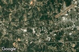 2300 Liberty St, Hildebran, NC 28637