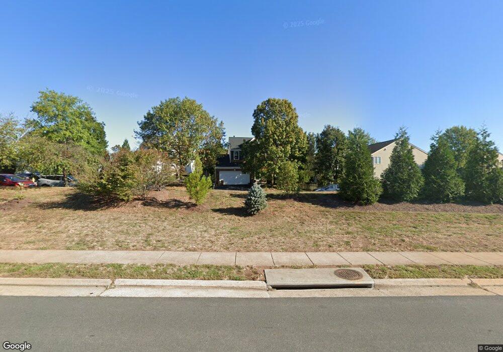 14213 Town Commons Way, Gainesville, VA 20155 - photo 1