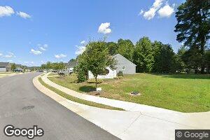 6887 Healy Ave, Gloucester, VA 23061
