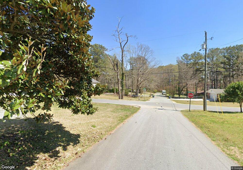 0 Kell Dr unit 3179047, Mableton, GA 30168 - photo 1