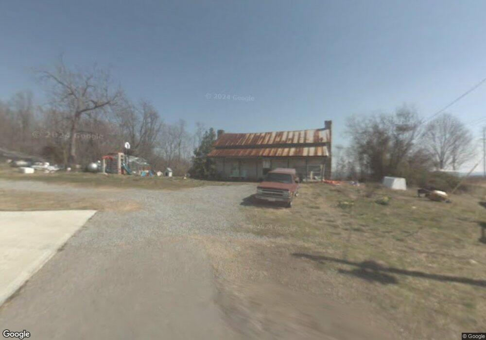 146 Noe Acres, Bean Station, TN 37708 - photo 1