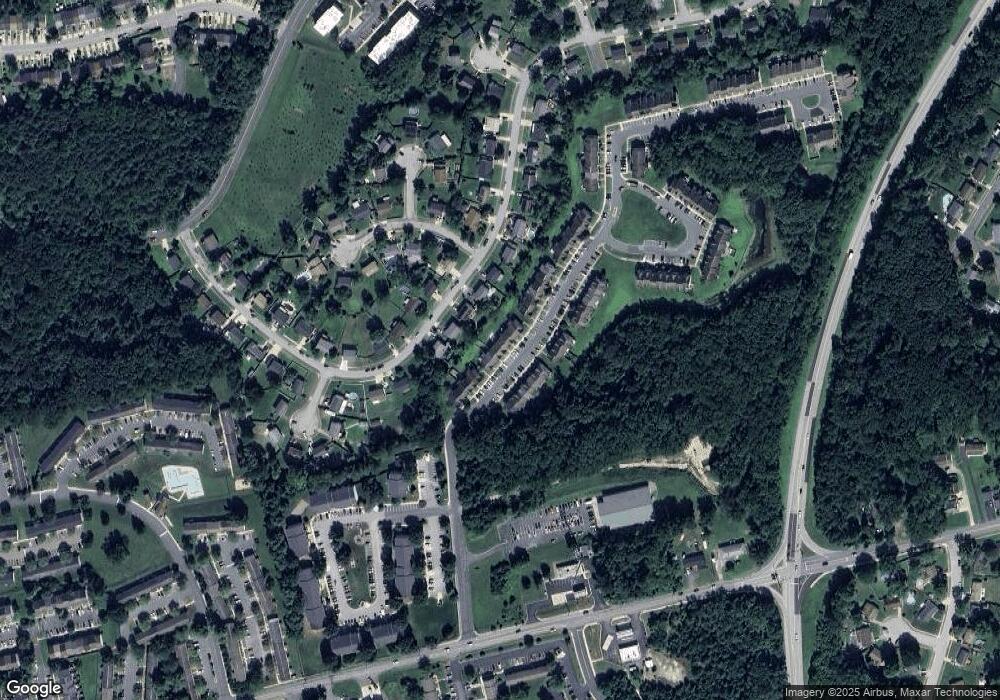 1718 Waltman Rd, Edgewood, MD 21040 - photo 1