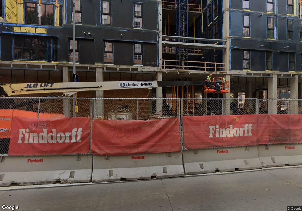 445 W Johnson St, Madison, WI 53703 - photo 1