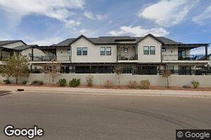 2600 Ocotillo Way Unit 69, Santa Clara, UT 84765