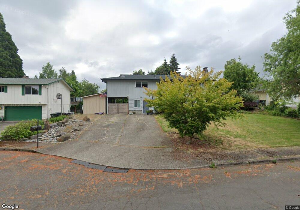 1314 Sherri Ct, West Linn, OR 97068 - photo 1