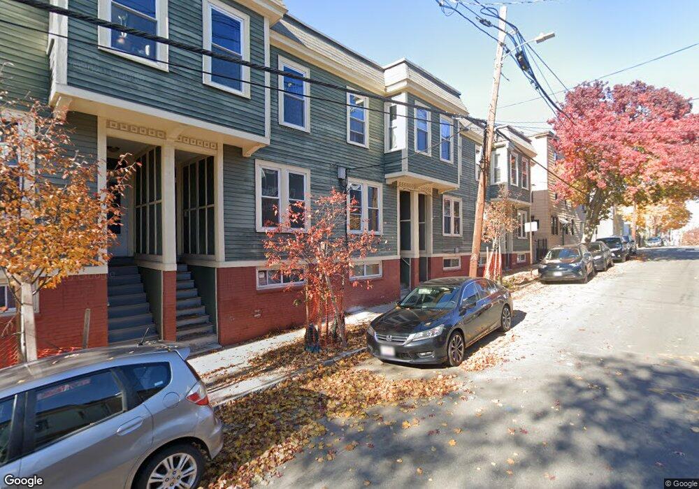 113 5th St unit 113, Cambridge, MA 02141 - photo 1