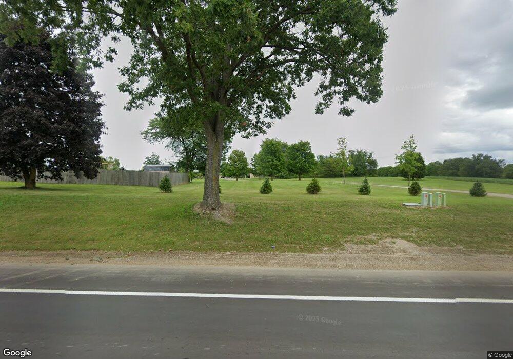 7879 Us Highway 127, Addison, MI 49220 - photo 1