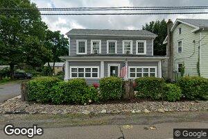 2398 Old Berwick Rd, Bloomsburg, PA 17815