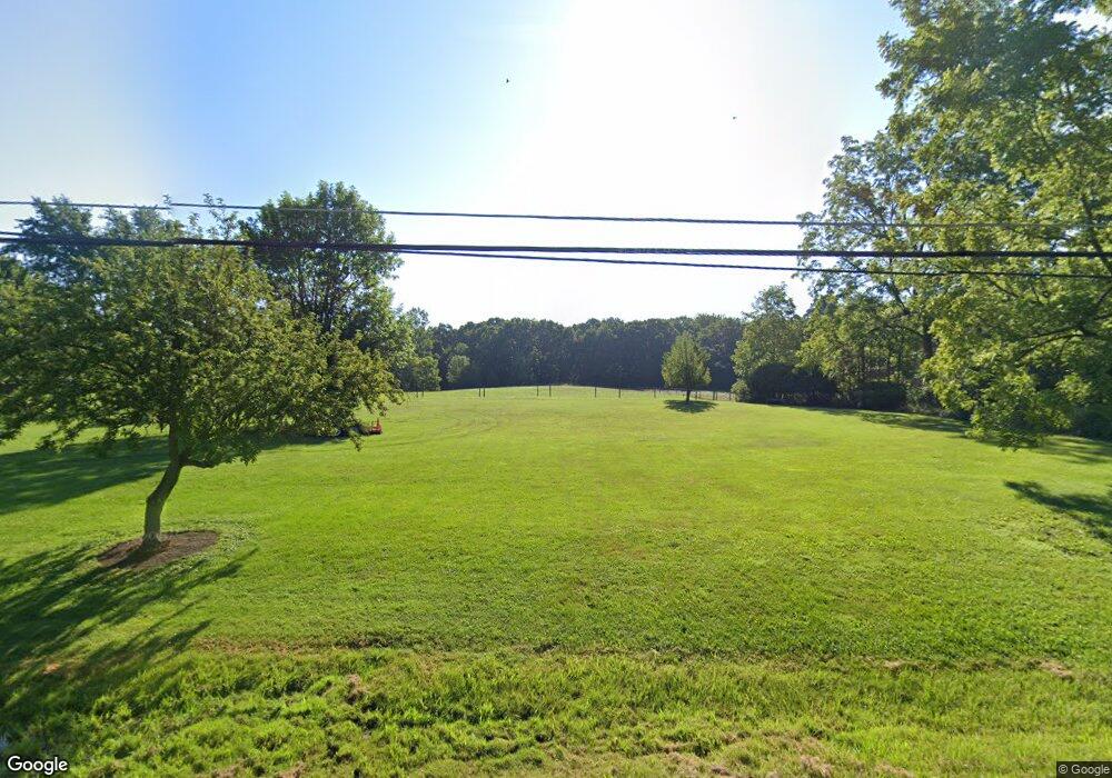 8199 Jennings Rd, Swartz Creek, MI 48473 - photo 1