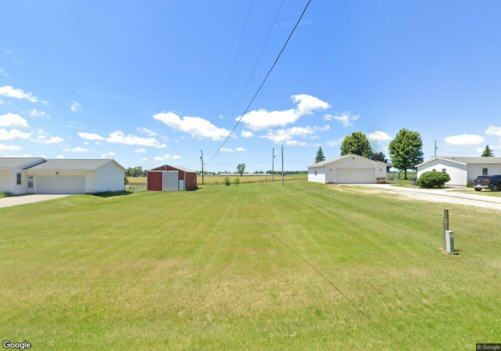 4436 27th St unit 4440, Dorr, MI 49323 - photo 1