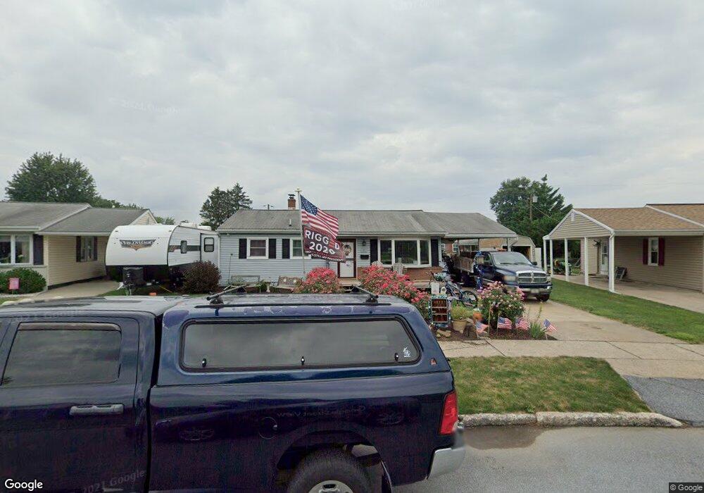 37 Shirley Dr, Middletown, PA 17057 - photo 1