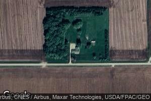 78330 170th St, Ostrander, MN 55961