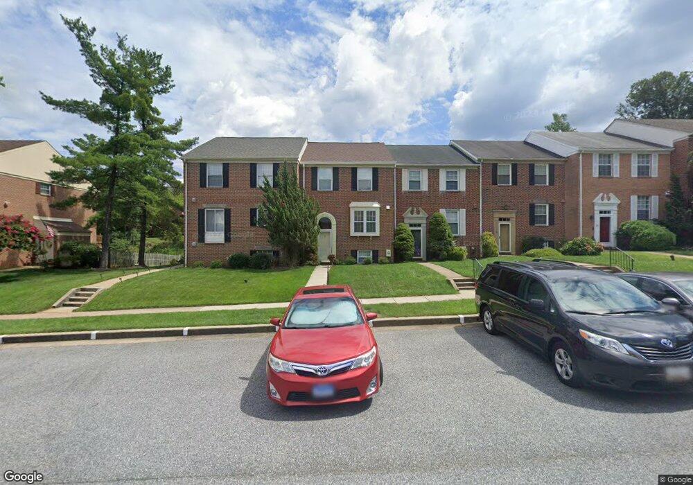 15 Killadoon Ct, Lutherville Timonium, MD 21093 - photo 1