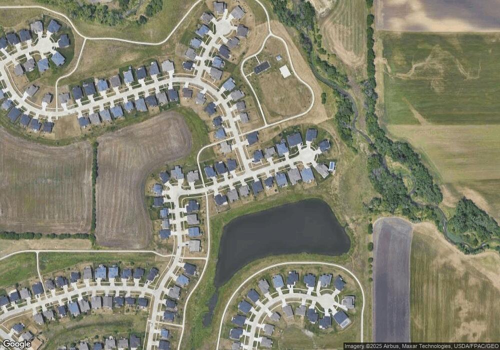 18 Rushbrook Dr, Johnston, IA 50111 - photo 1