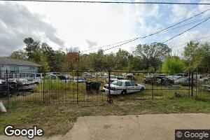 4409 Greenwood Rd, Shreveport, LA 71109