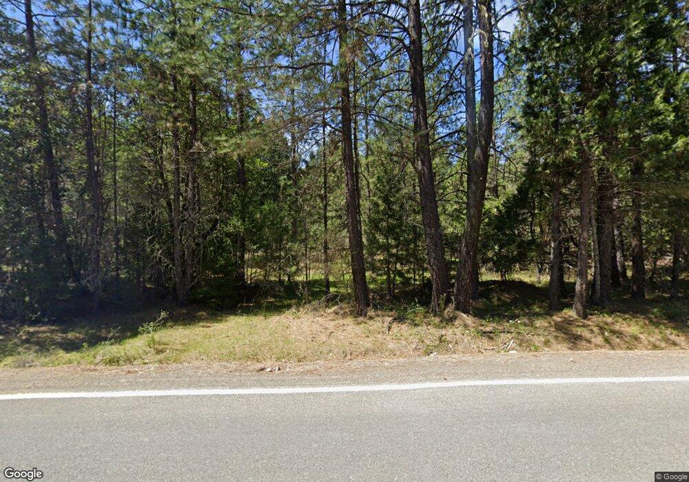 9375 W Evans Creek Rd, Rogue River, OR 97537 - photo 1