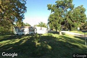 218 Main St, Barney, ND 58008