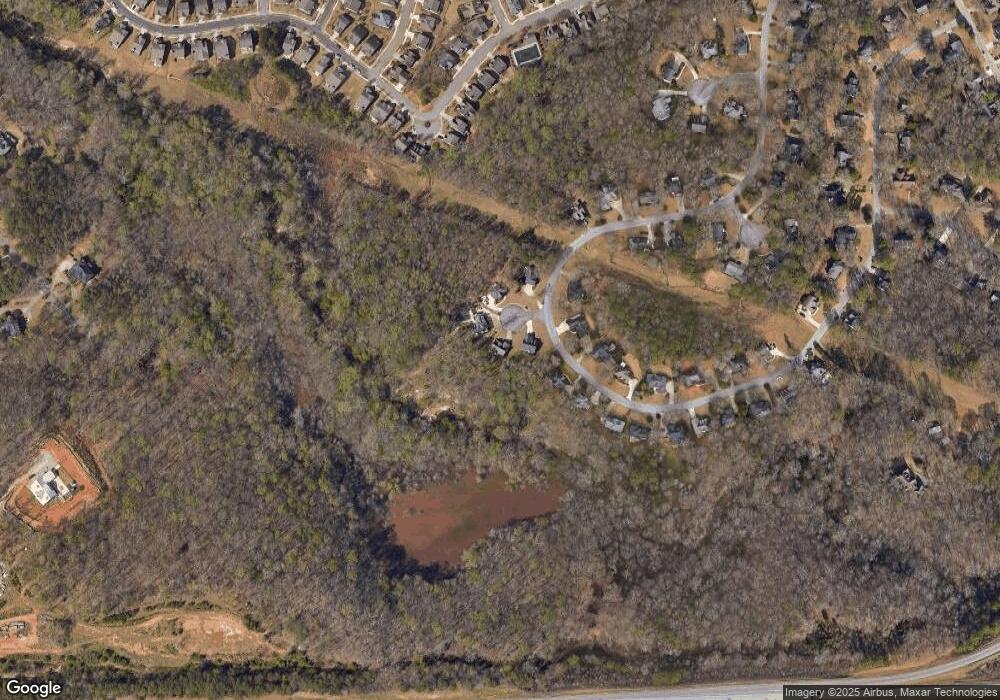 328 Blackberry Heights, Athens, GA 30606 - photo 1