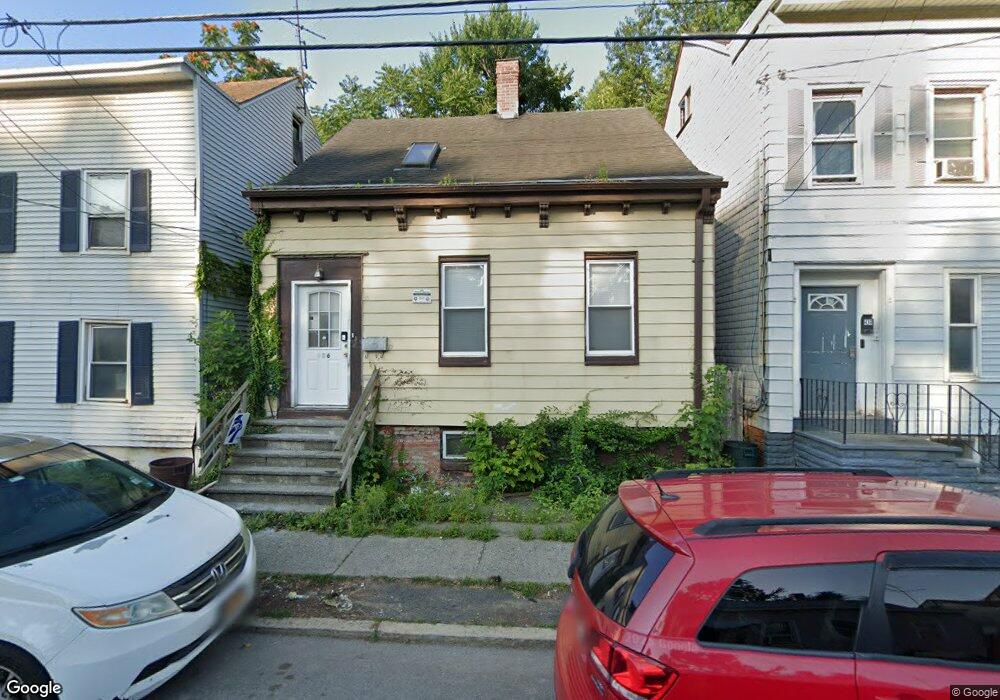 436 Elk St, Albany, NY 12206 - photo 1