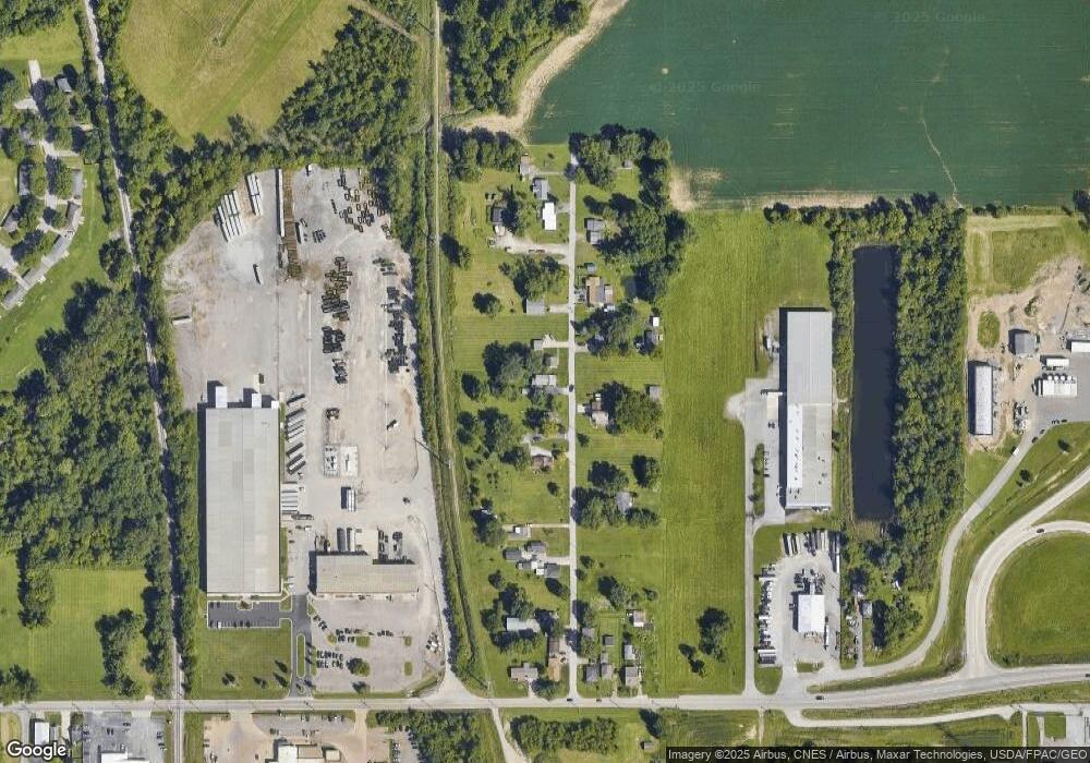 1340 Glenn Ave, Lima, OH 45804 - photo 1