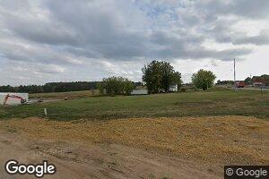 W2893 Granton Rd, Granton, WI 54436
