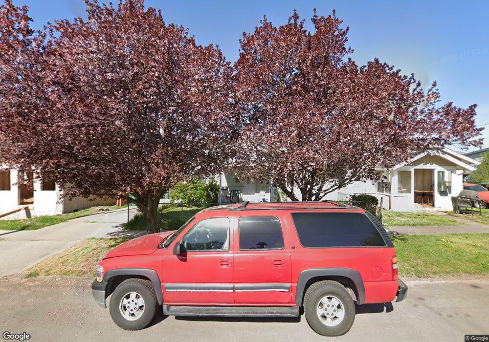 830 Owens St, Klamath Falls, OR 97601 - photo 1