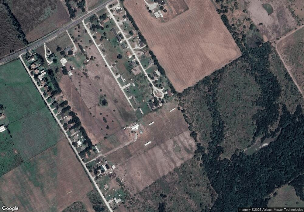 801 NW County Road 2007, Corsicana, TX 75110 - photo 1