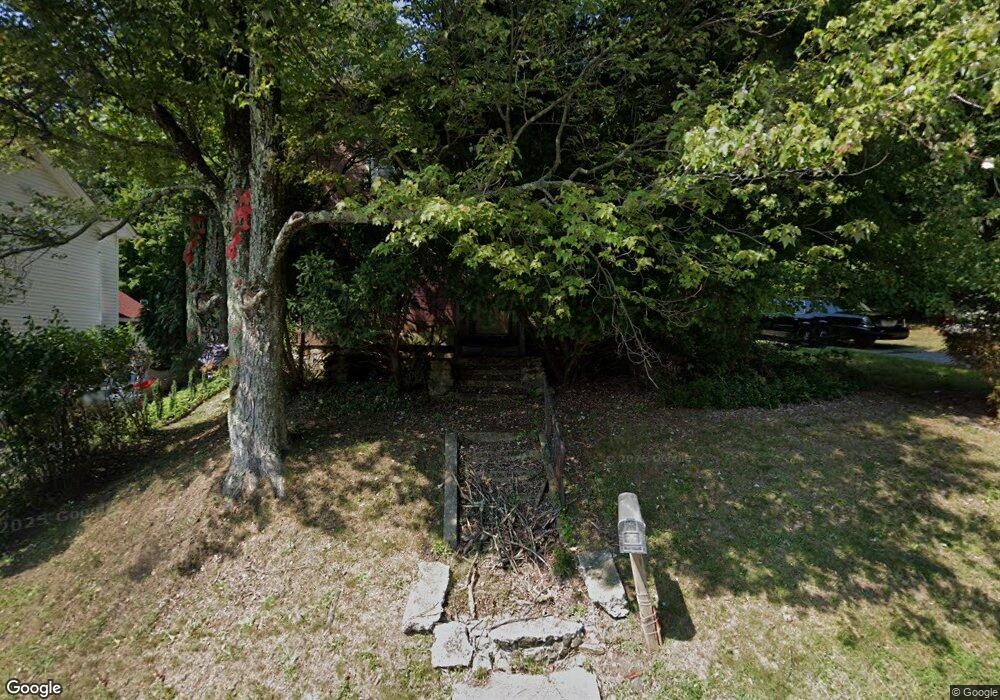 55 Fairview Ave, High Bridge, NJ 08829 - photo 1