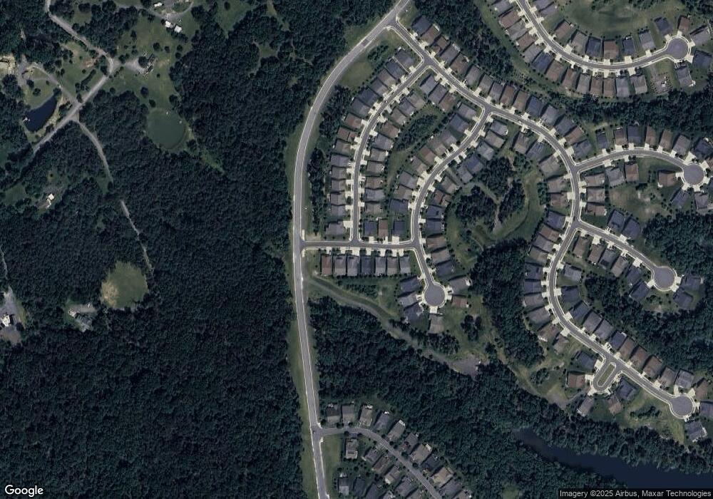 0 Flycatcher Way, Opequon, VA 22663 - photo 1