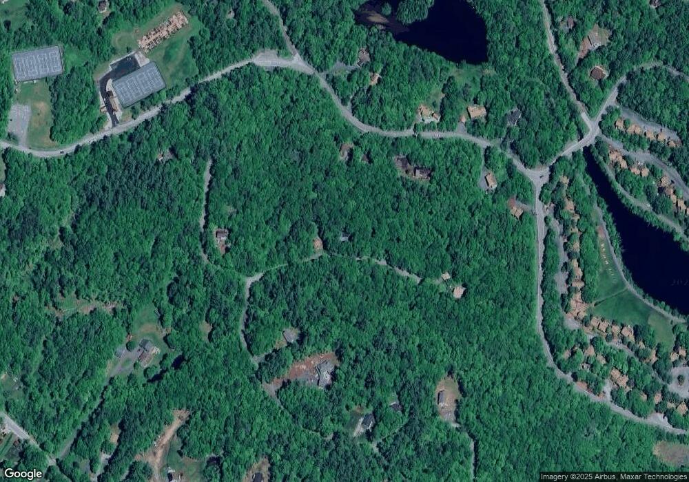 7 Bobbin Hill, Grantham, NH 03753 - photo 1