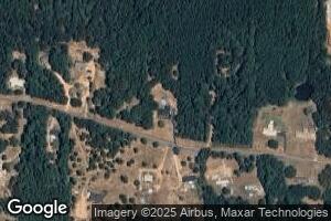 287 Barmore Rd, Dubach, LA 71235