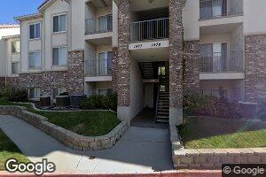 1457 S 430 W, Orem, UT 84058