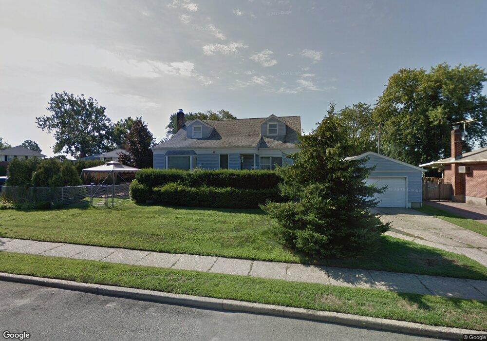 3788 Hahn Ave, Bethpage, NY 11714 - photo 1