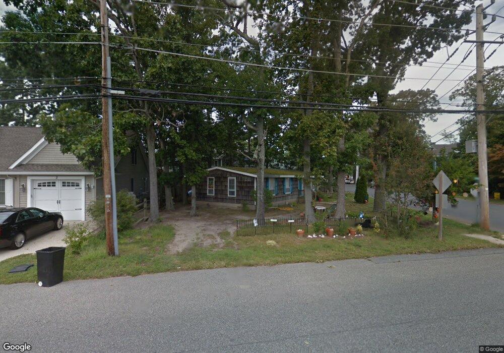 1 State Rd, Rehoboth Beach, DE 19971 - photo 1