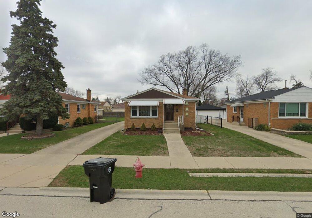 1830 Gardner Rd, Westchester, IL 60154 - photo 1