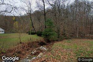 937 Montgomery Rd, Garrison, KY 41141