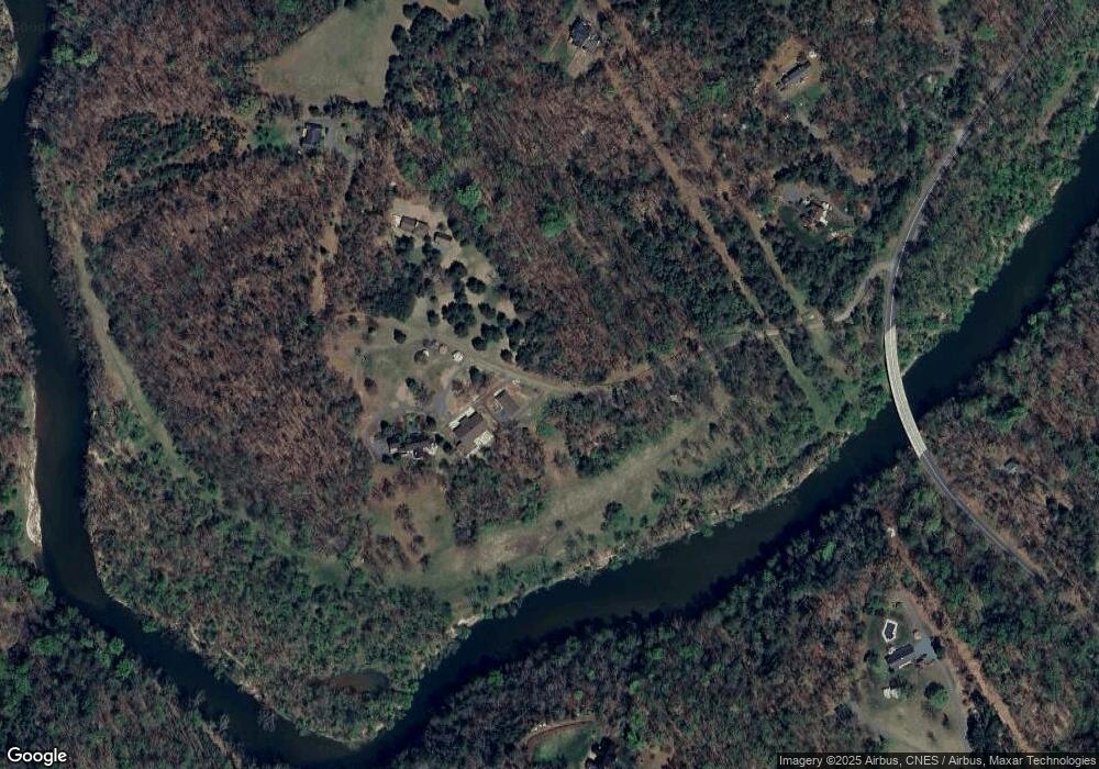 0 Sweibyan Dr, Earlysville, VA 22936 - photo 1