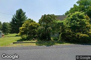 1772 Hendricks Station Rd Unit 21, Harleysville, PA 19438