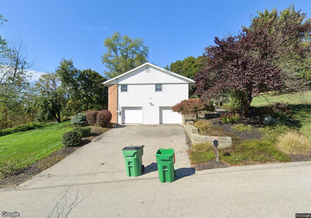 103 Cider Mill Loop, Wappingers Falls, NY 12590 - photo 1