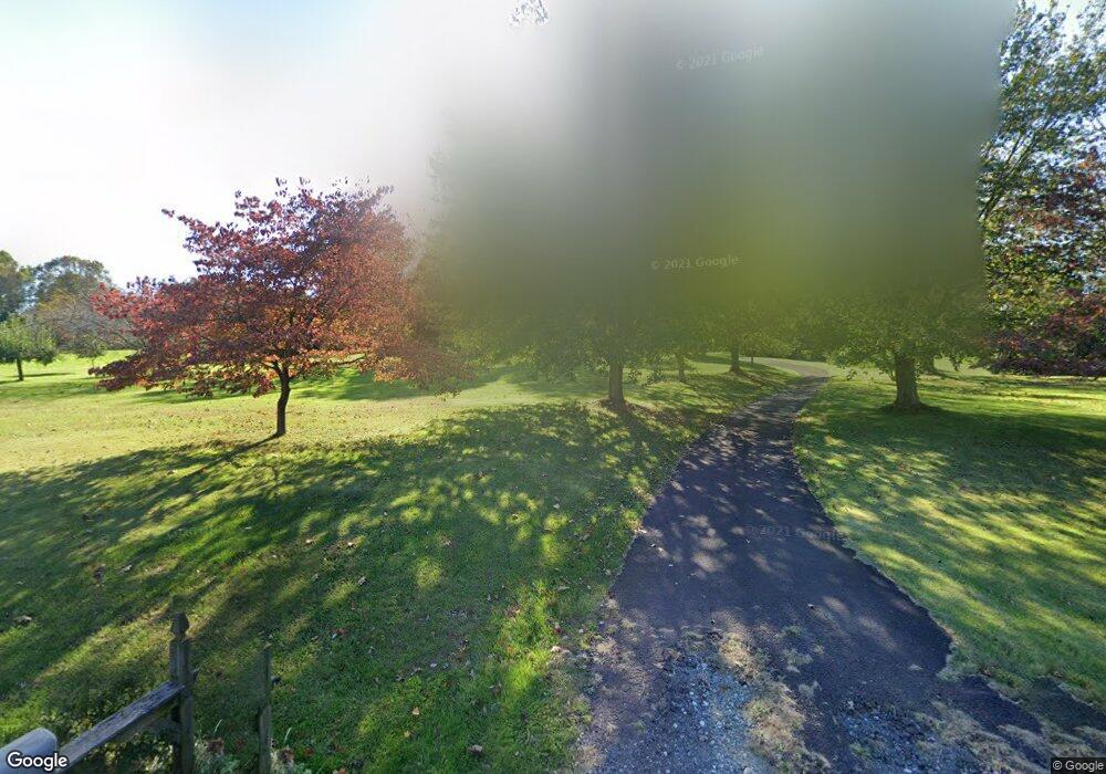 1652 Ellis Woods Rd, Phoenixville, PA 19460 - photo 1