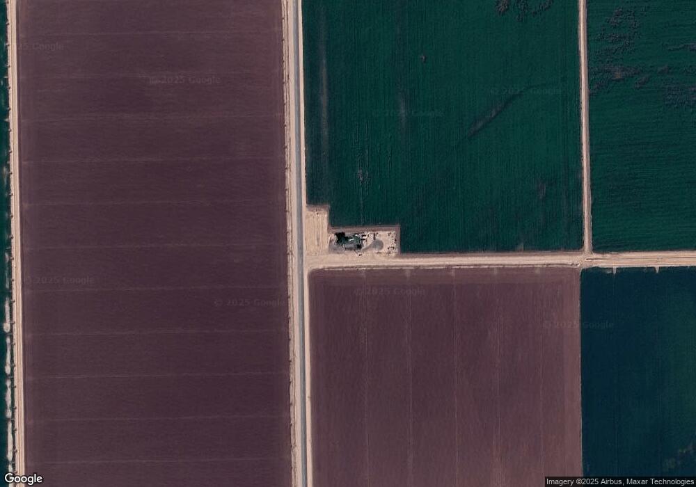 7472 N Lovekin Blvd, Blythe, CA 92225 - photo 1