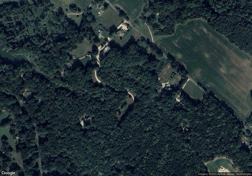 4565 Ware Creek Rd, Williamsburg, VA 23188 - photo 1