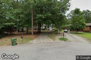 190 Bent Bough Cir, Columbia, SC 29212