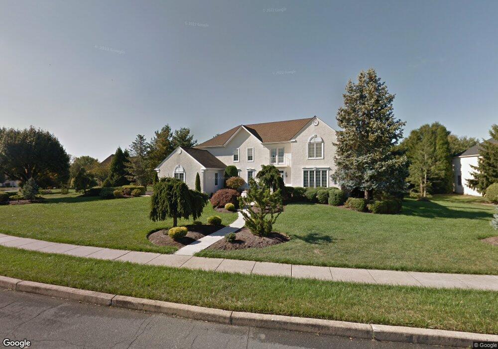 1713 Devonshire Rd, Dresher, PA 19025 - photo 1