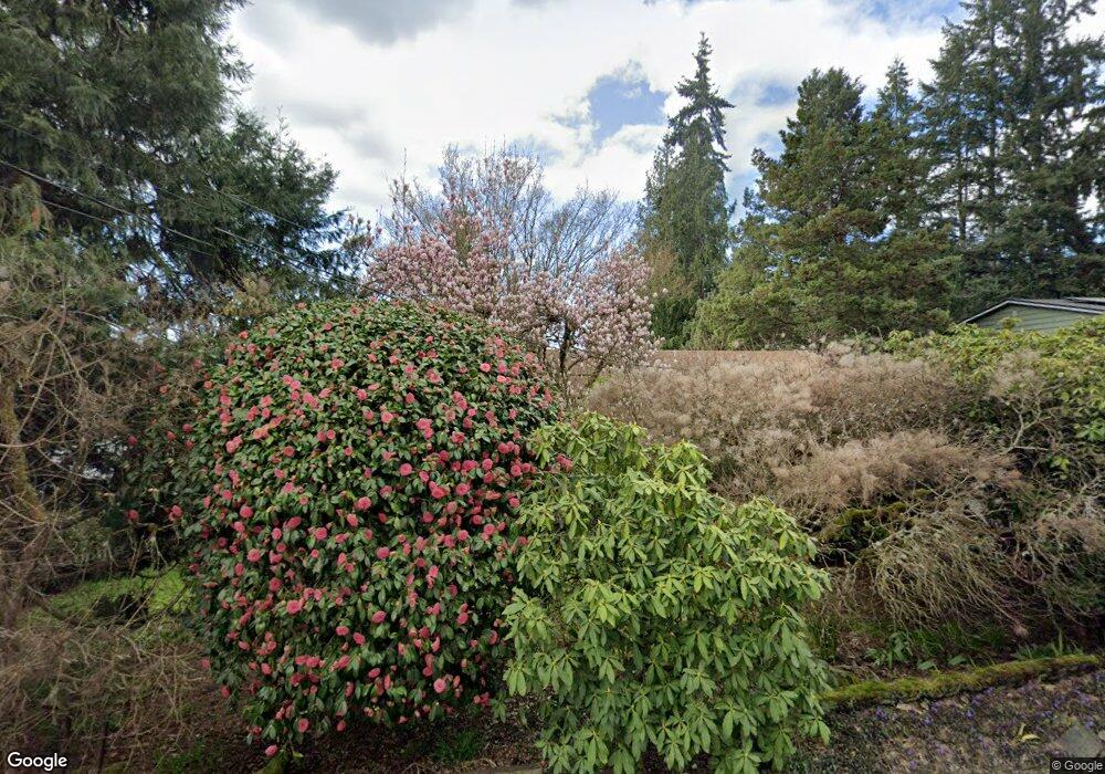 24306 6th Place W, Bothell, WA 98021 - photo 1