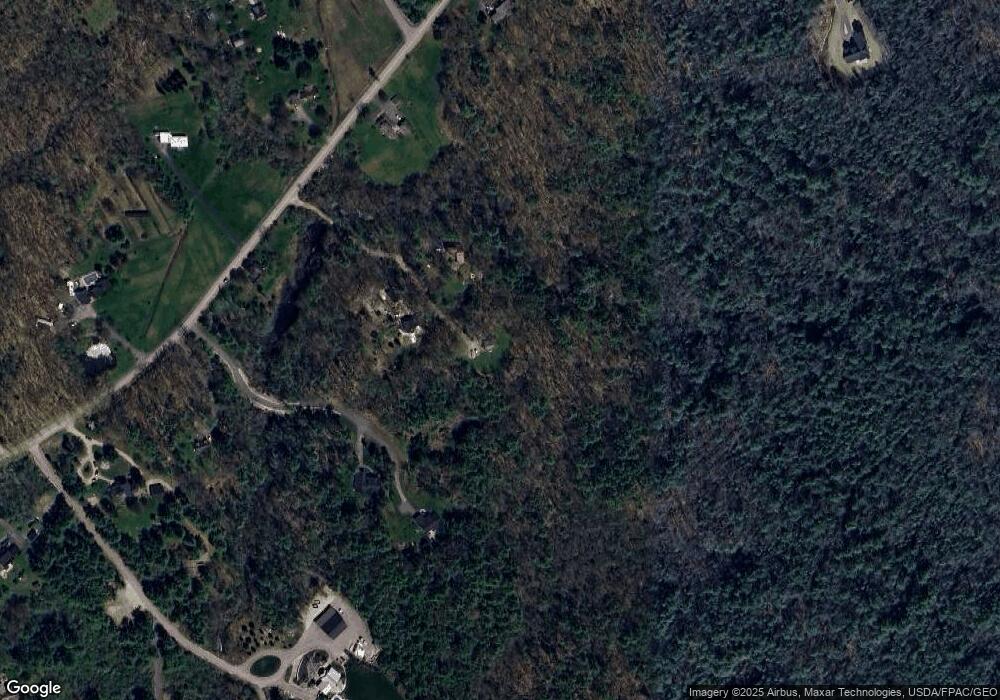 18 Crow Ridge Rd, Kennebunkport, ME 04046 - photo 1