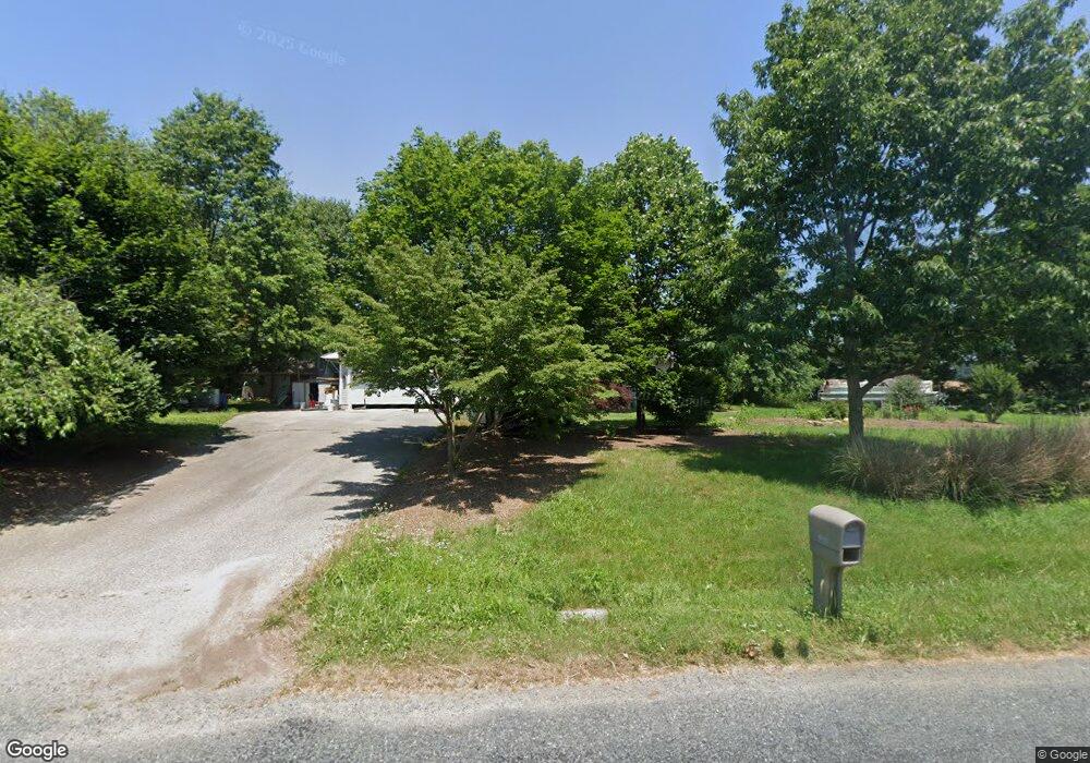 24008 Langford Rd, Chestertown, MD 21620 - photo 1