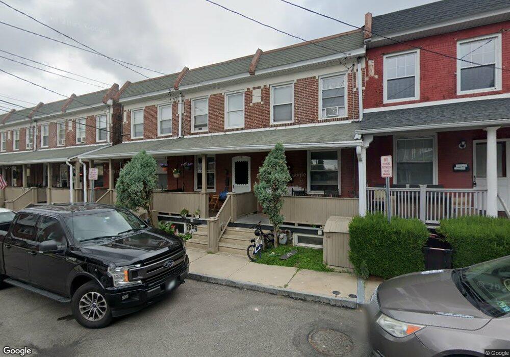 949 Sargent Ave, Bryn Mawr, PA 19010 - photo 1