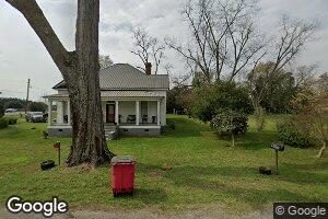 101 Jackson St, Oakfield, GA 31772
