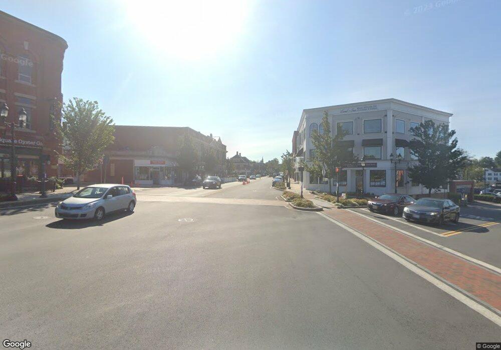 0 Confidential Ave unit 72109723, Andover, MA 01810 - photo 1